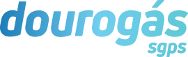 Dourogás SGPS
