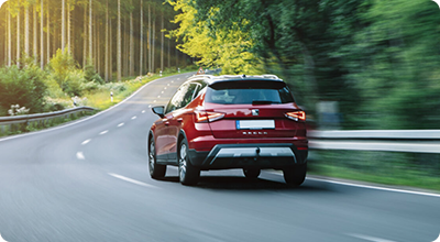 Número de veículos a gás natural cresceu 91% em 2019