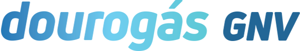 Dourogás GNV